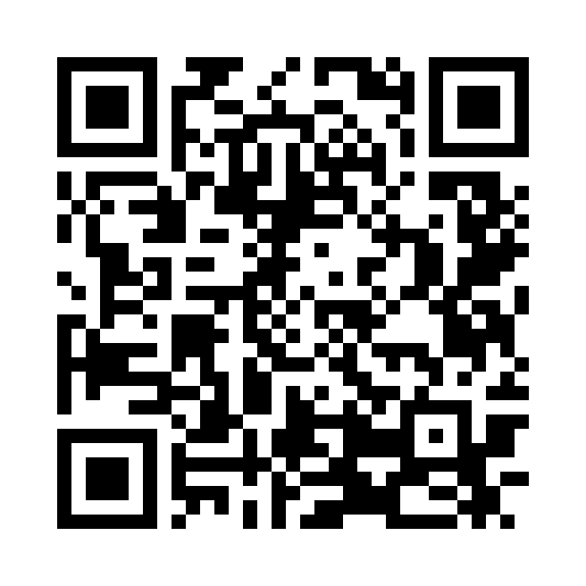 QR-Code: Haake Immobilien als Kontakt speichern